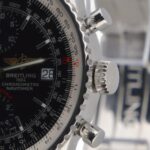 Breitling Navitimer Heritage A1332412/BF27