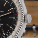 Breitling Navitimer A17326211B1P1