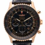 Breitling Navitimer RB01271A/BG07