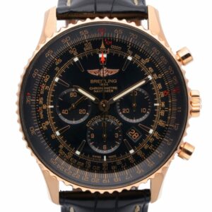 Breitling Navitimer RB01271A/BG07