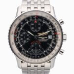 Breitling Navitimer Heritage A1332412/BF27