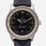 Breitling Navitimer A17326211B1P1