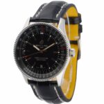Breitling Navitimer Automatic 41 A17326241B1P1