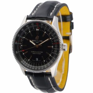 Breitling Navitimer Automatic 41 A17326241B1P1