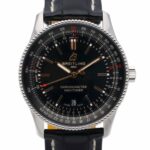 Breitling Navitimer Automatic 41 A17326241B1P1