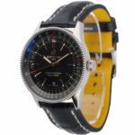 Breitling Navitimer Automatic 41 A17326241B1P1