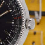 Breitling Navitimer Automatic 41 A17326241B1P1