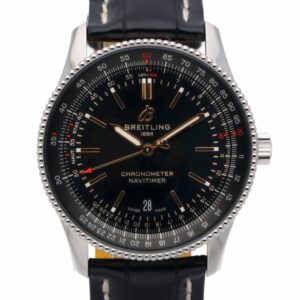 Breitling Navitimer Automatic 41 A17326241B1P1
