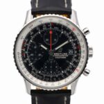 Breitling Navitimer Chronograph 41 A13324121B1X1