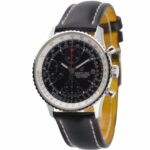Breitling Navitimer Chronograph 41 A13324121B1X1