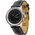Breitling Navitimer Chronograph 41 A13324121B1X1