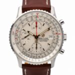 Breitling Navitimer Heritage A13324121G1X1
