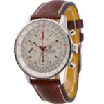 Breitling Navitimer Heritage A13324121G1X1