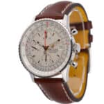 Breitling Navitimer Heritage A13324121G1X1