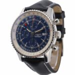 Breitling Navitimer World A2432212