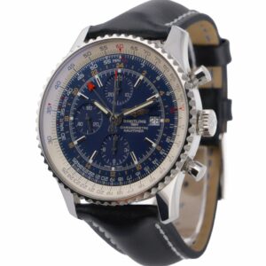 Breitling Navitimer World A2432212