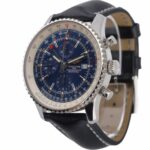 Breitling Navitimer World A2432212