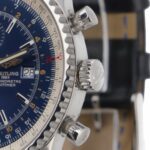 Breitling Navitimer World A2432212