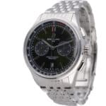 Breitling Premier B01 AB0118A11L1A1