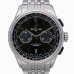 Breitling Premier B01 AB0118A11L1A1