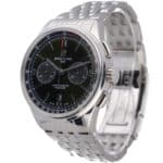 Breitling Premier B01 AB0118A11L1A1