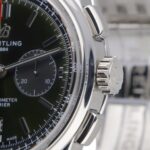 Breitling Premier B01 AB0118A11L1A1