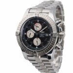 Breitling Super Avenger A13370