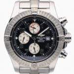 Breitling Super Avenger A13370