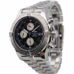 Breitling Super Avenger A13370