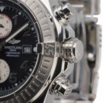 Breitling Super Avenger A13370