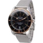 Breitling Superocean Heritage 42 UB2010