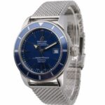 Breitling Superocean Heritage 42 A1732116.C832.154A