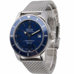 Breitling Superocean Heritage 42 A1732116.C832.154A