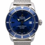 Breitling Superocean Heritage 42 A1732116.C832.154A