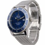 Breitling Superocean Heritage 42 A1732116.C832.154A