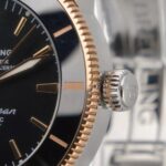 Breitling Superocean Heritage 42 UB2010
