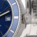Breitling Superocean Heritage 42 A1732116.C832.154A