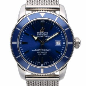 Breitling Superocean Heritage 42 A1732116.C832.154A