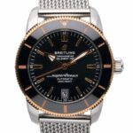 Breitling Superocean Heritage 42 UB2010