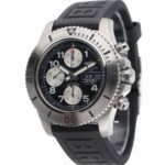 Breitling Superocean A13341