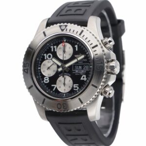 Breitling Superocean A13341