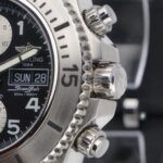 Breitling Superocean A13341