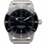 Breitling Superocean Heritage AB2030