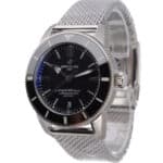 Breitling Superocean Heritage AB2030