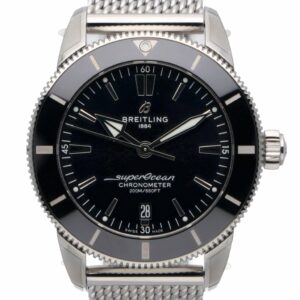 Breitling Superocean Heritage AB2030