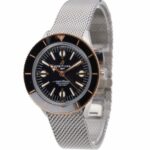 Breitling Superocean Heritage U10370121B1A1