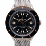 Breitling Superocean Heritage U10370121B1A1