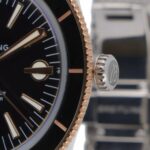 Breitling Superocean Heritage U10370121B1A1