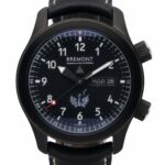 Bremont Mbii MBII