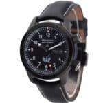 Bremont Mbii MBII
